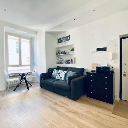 로마 Casa Aventino 아파트 외부 사진