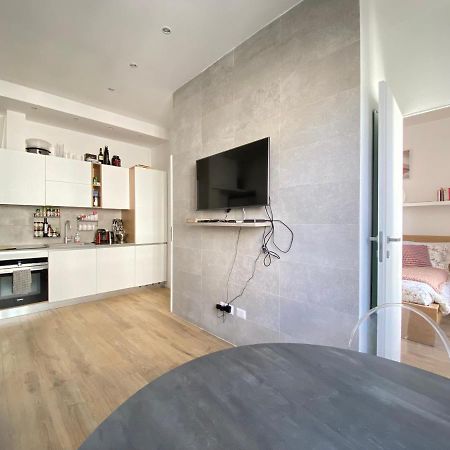 로마 Casa Aventino 아파트 외부 사진