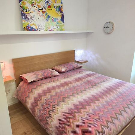로마 Casa Aventino 아파트 외부 사진
