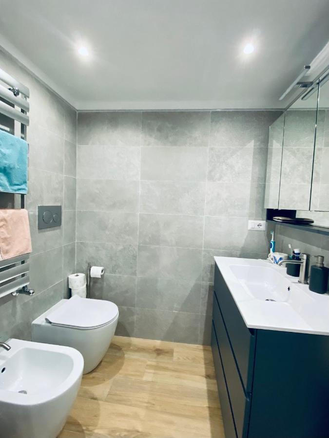 로마 Casa Aventino 아파트 외부 사진