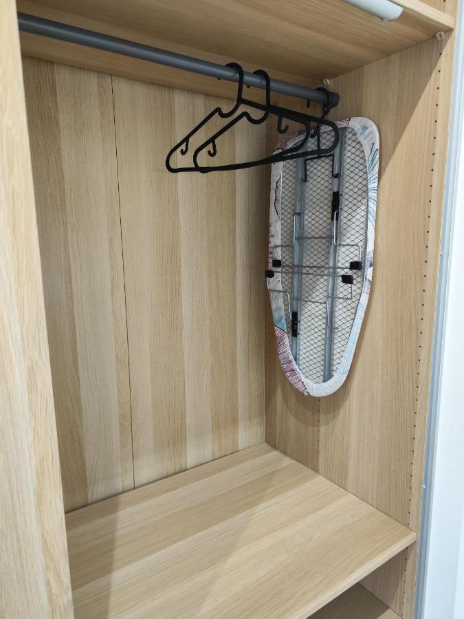 로마 Casa Aventino 아파트 외부 사진
